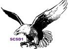 SCSD1-web